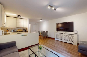185 Lanark Properties